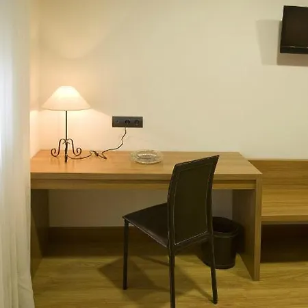 马达里安酒店 乡村民宿