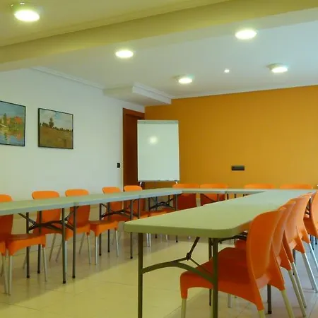 Madarian Lezama (Biscay)