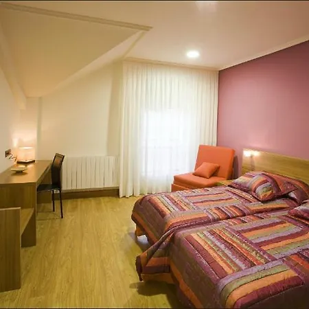 Country house Madarian *
