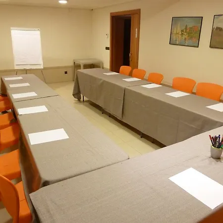 Venkovský dům Madarian *