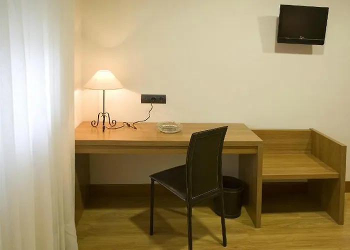 Madarian 컨트리하우스