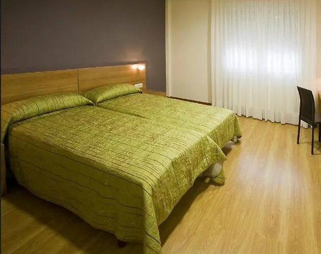 컨트리하우스 Madarian *