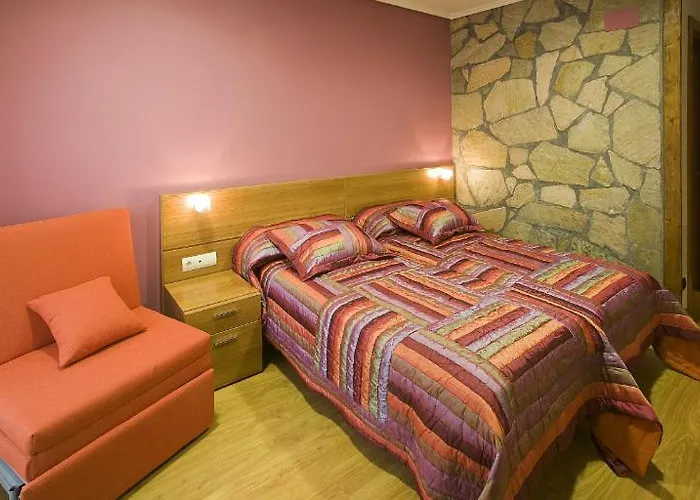 컨트리하우스 Madarian 레자마