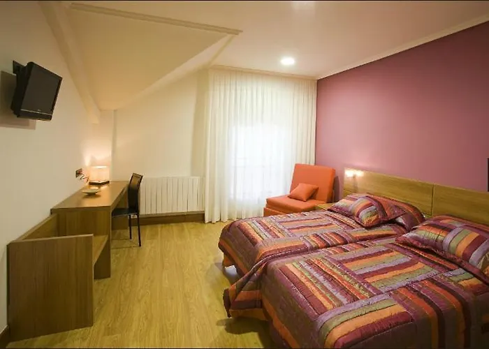 컨트리하우스 Madarian *