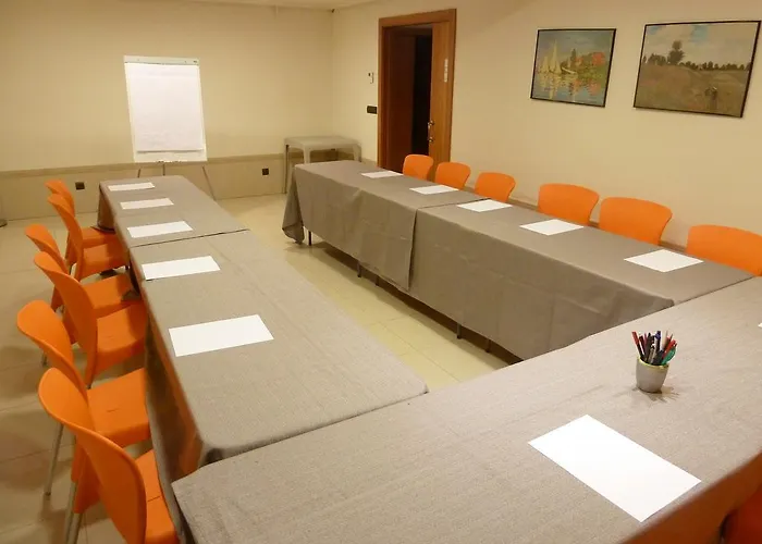 컨트리하우스 Madarian *