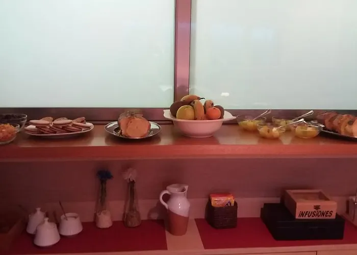 컨트리하우스 Madarian 레자마