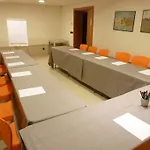 Lantställe Madarian *